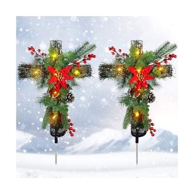For Christmas D...
