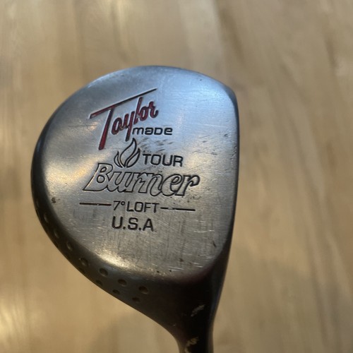 TaylorMade - ピピ 51RN-05SkOL._UF350,350_QL50_.jpg