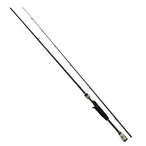 DAIWA - ●●DAIWA ダイワ キャタリナJ57S‐3/4 01473905 ダイワ(Daiwa) CATALINA(キャタリナ) J57S-3/4・N 01473905