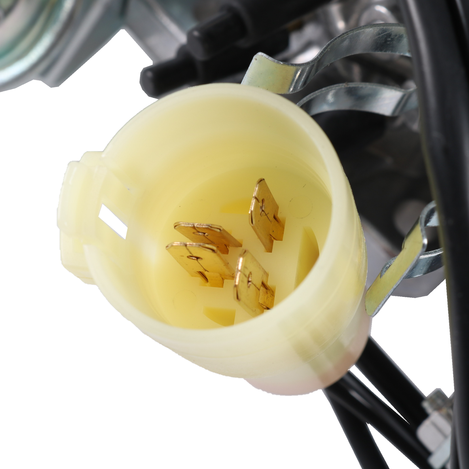 22R Engine Carburetor Carb FIT 1981-1995 Toyota Pickup 21100-35520 L4 L6 V6