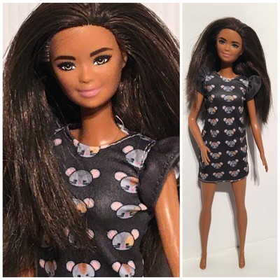Fashionista dolls 2019 sale