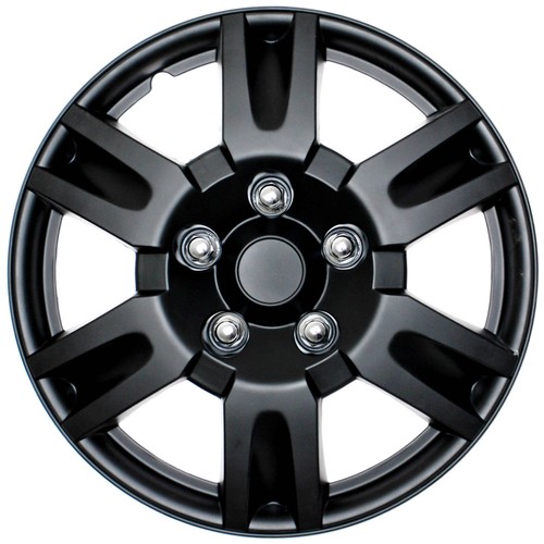 98 Kawasaki Ninja ZX6-E ZX600-E ZX6E Hub & 48 Tooth Sprocket