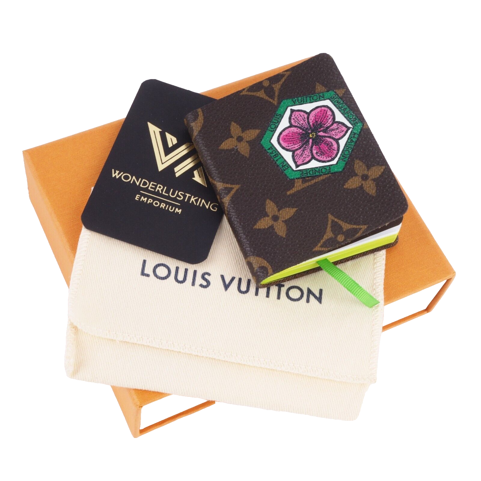 LOUIS VUITTON GI0381 Mini Jules 2019 Singapore Designer