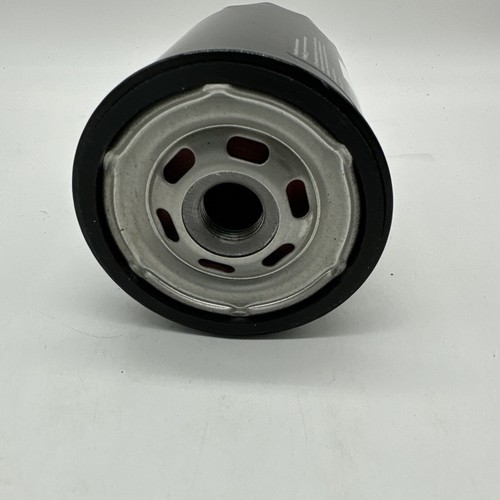 Mobil 1 M1303A Extended Performance Oil Filter