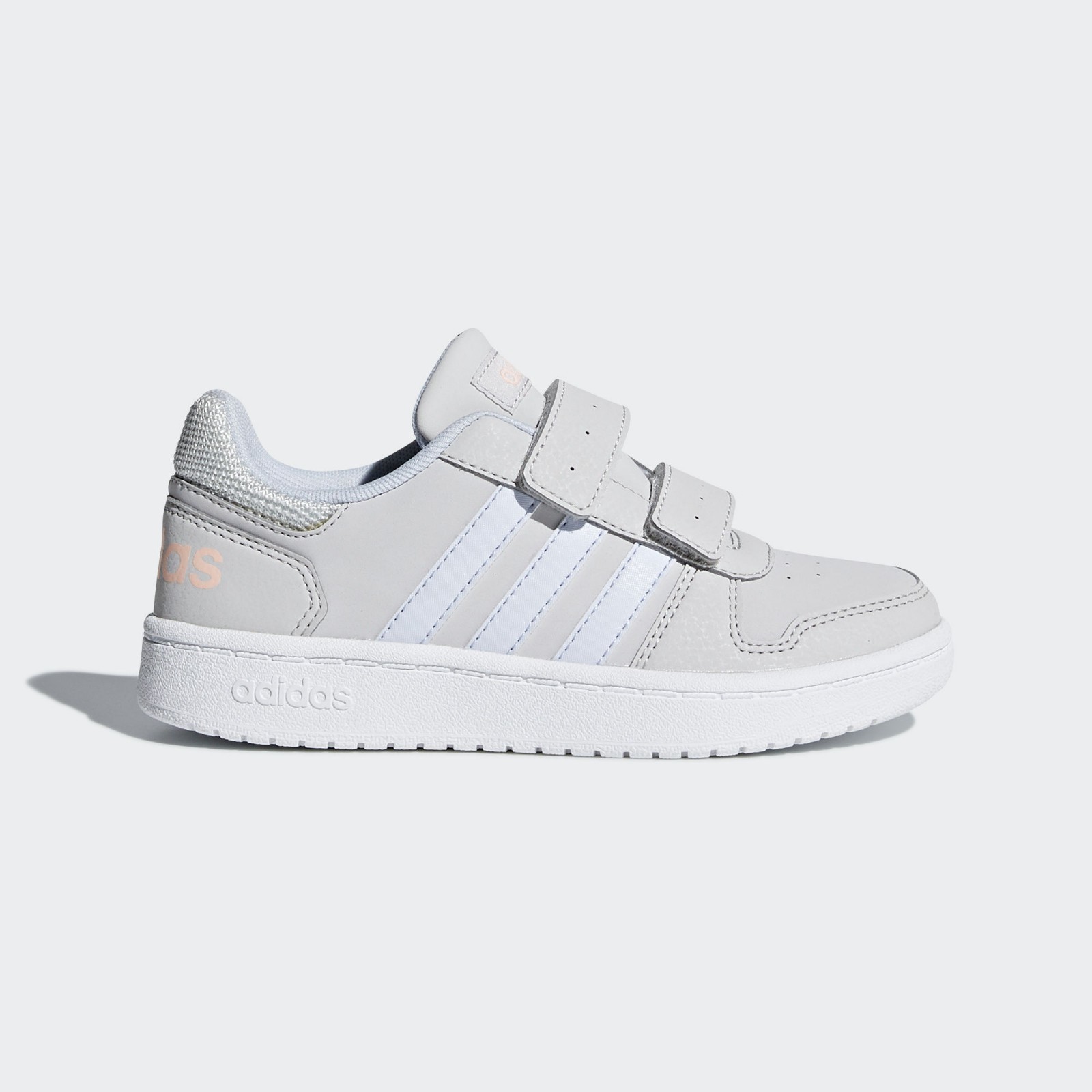 adidas neo bambini prezzi adidas neo bambini prezzi