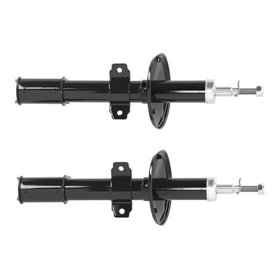 Front Shock Suspension Strut for Renault Duster Dacia 2011-19 338737 543020142R