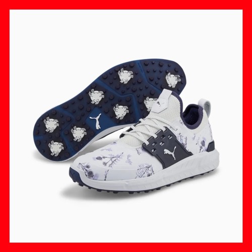 PUMA イグナイト ARTICULATE Lowlands /30cm PUMA イグナイト ARTICULATE Lowlands /30cm IGNITE ARTICULATE