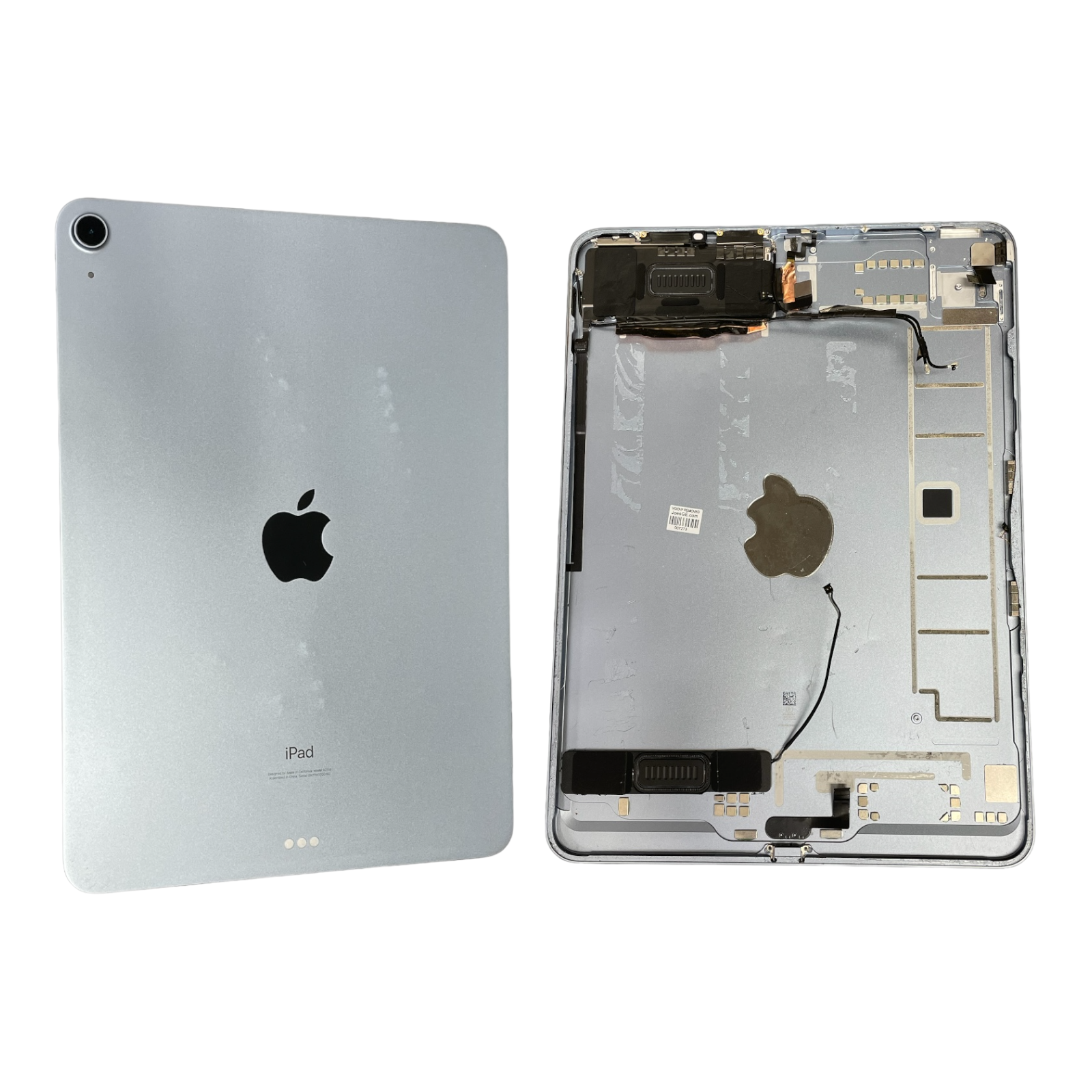 iPad Air 第4世代 A2316 Apple 修理用 部品取り 美品 iPad Air 第4世代 A2316 Apple 修理用 部品取り 美品 iPad Air 第