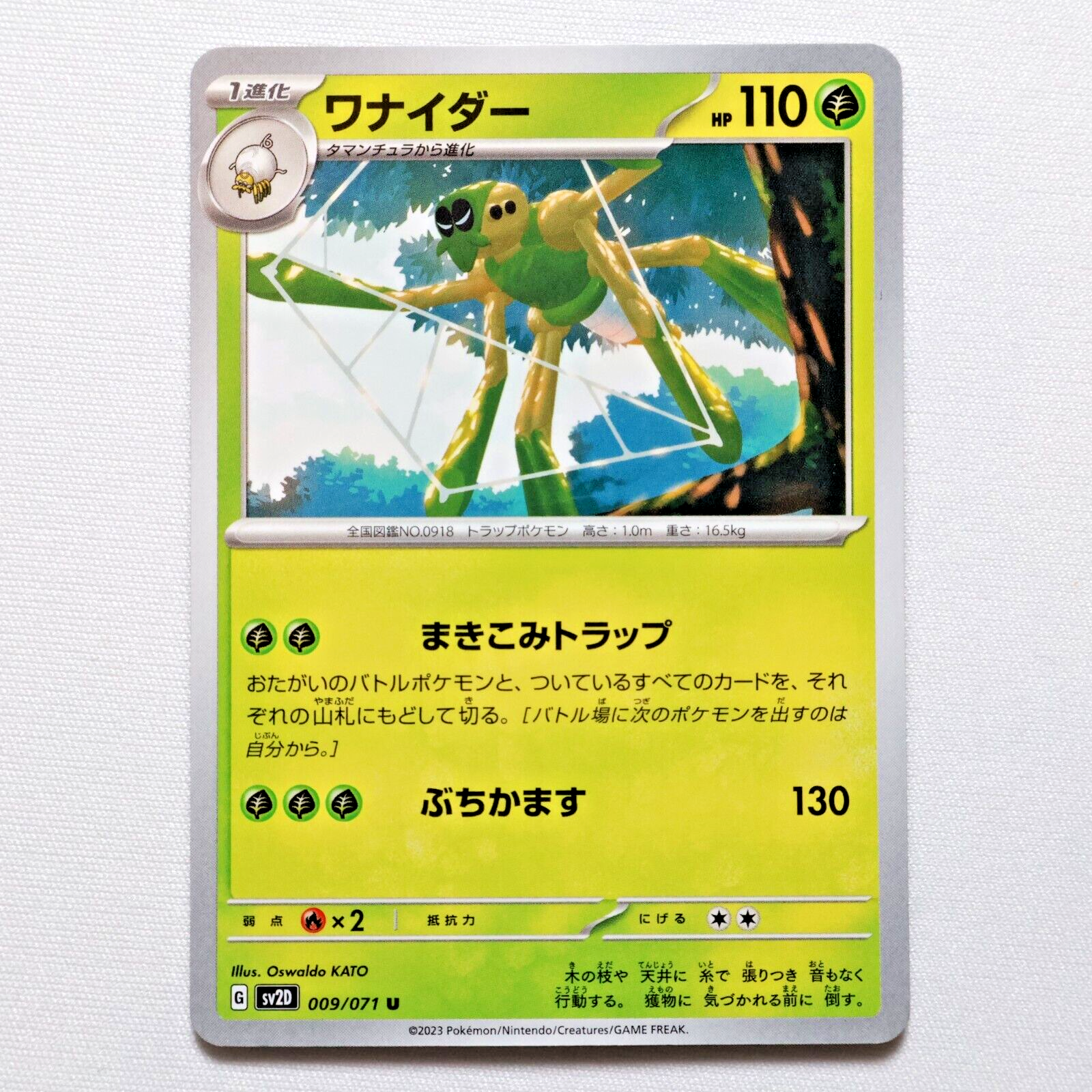 ポケモンカードゲーム Isdominique 618Ap2hz9FL._AC_UL210_SR210,