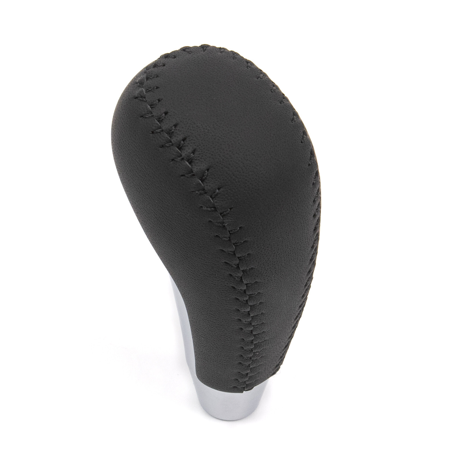 Gear Shift Lever Knob For Hyundai Tucson IX35 Kia Sorento Automatic Stick
