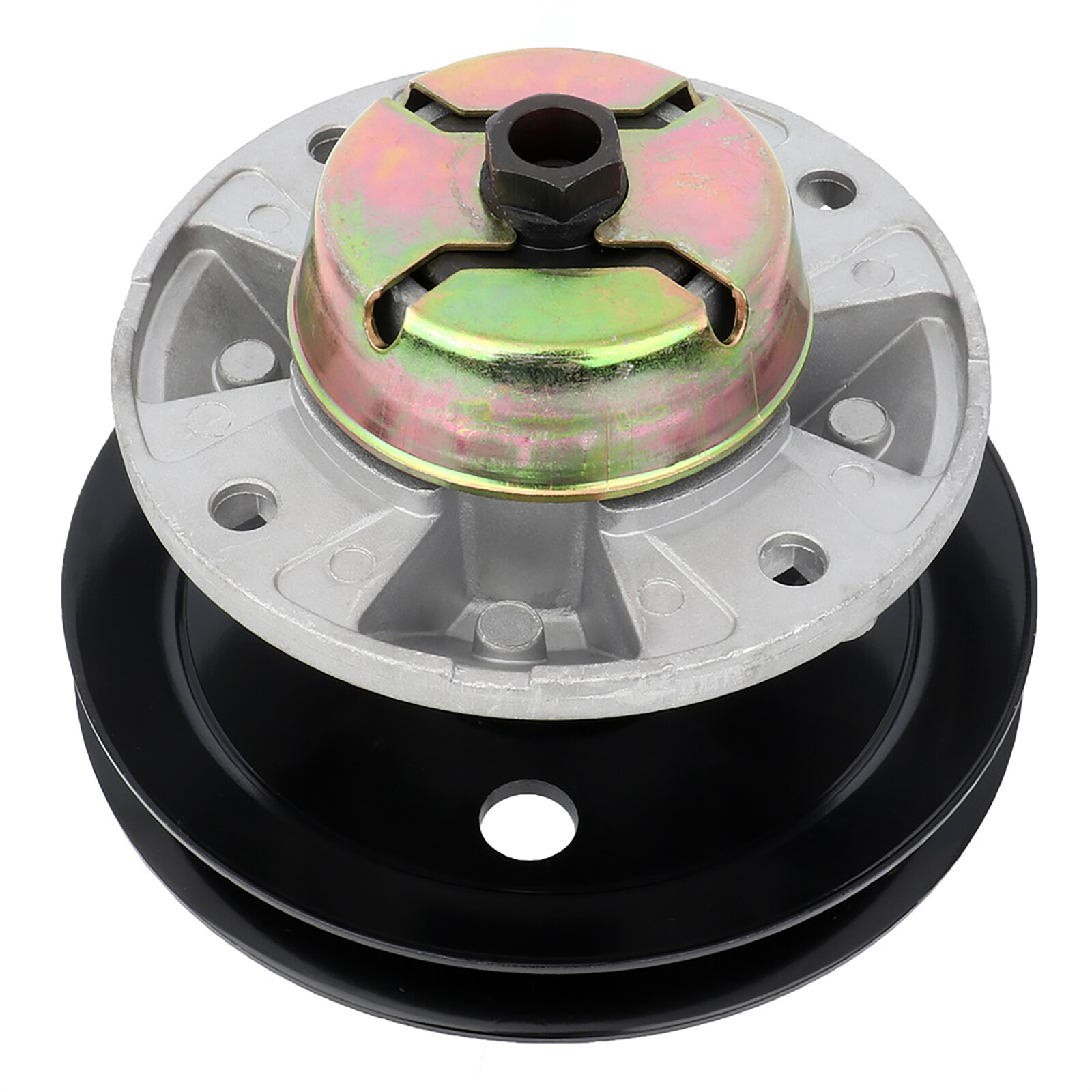 アパレル通販サイトランキング Deck Mower Spindle 345 335 325 320 Deere John for Assembly パーツ