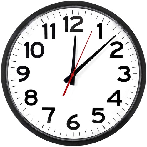 その他 HUMAN MADE BATH TIME WALL CLOCK その他 HUMAN MADE BATH TIME WALL CLOCK HUMAN MADE bathtime