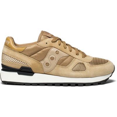 

Saucony Женские Тени Оригинальные Спортивные