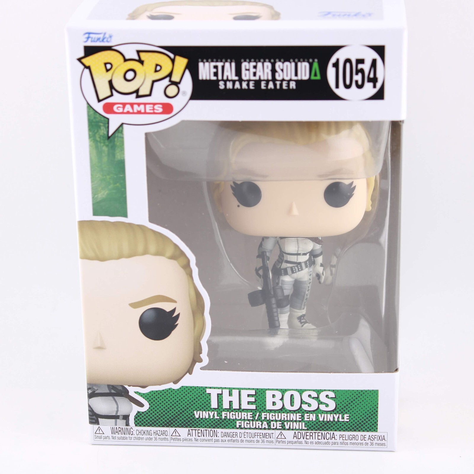 その他 mebius Amazon.com: Ultraman Mebius - Mebius Infinity & U