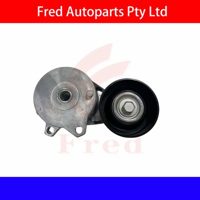 Fred Fan Pulley Assembly Fits Nissan HR16DE.F15.C26.11955-1KC0A 