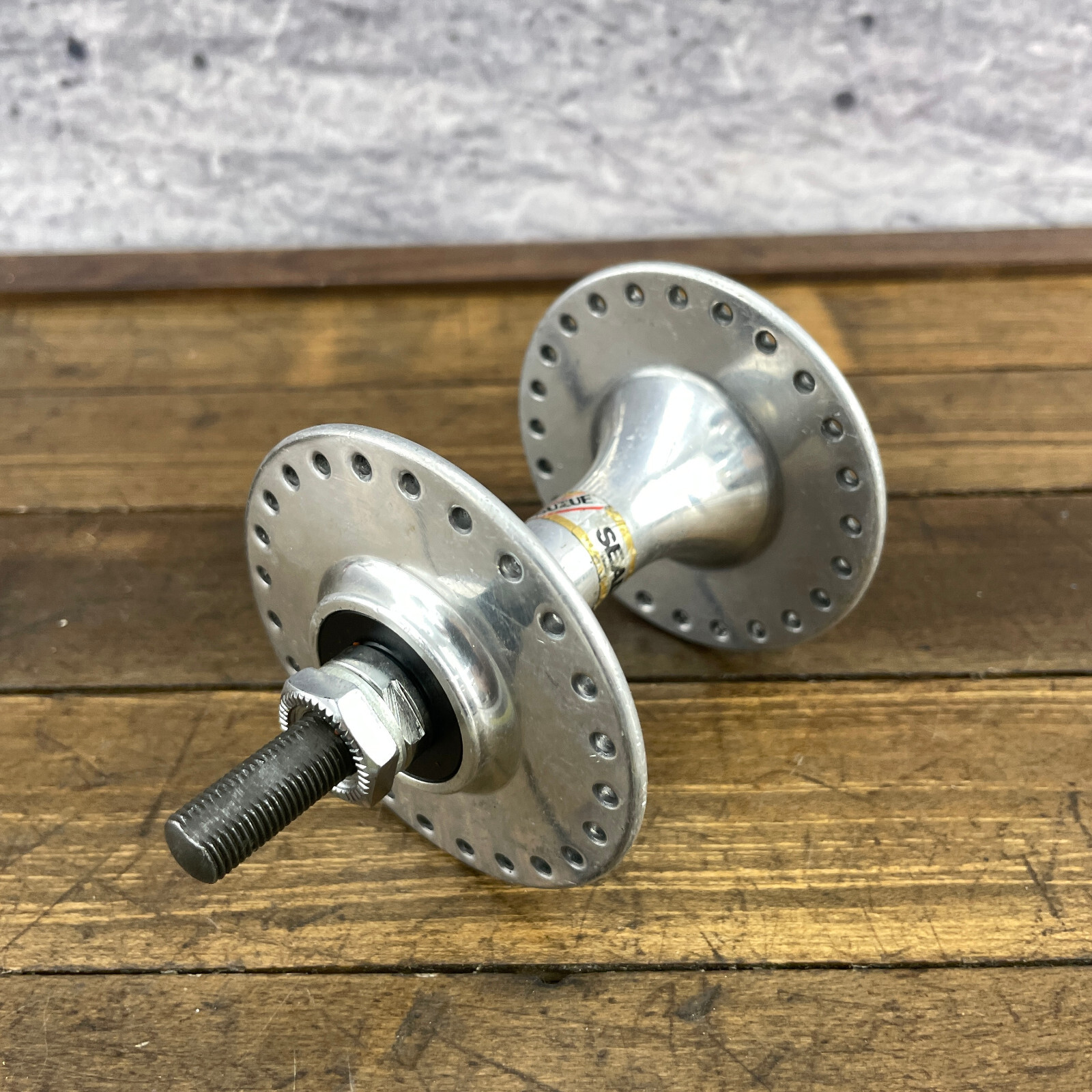 パーツ SUZUE - LARGE FLANGE BMX HUB FRONT 48H $_57.JPG?set_id=880000500F