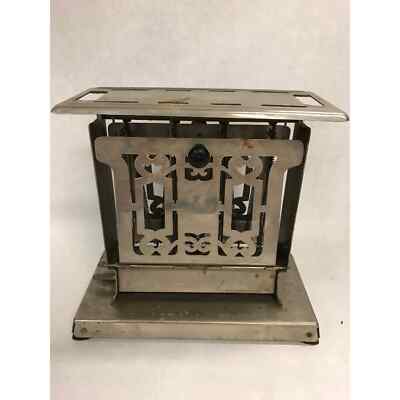 Electric No Cord Meriden Homelectronics Kitchen 50s