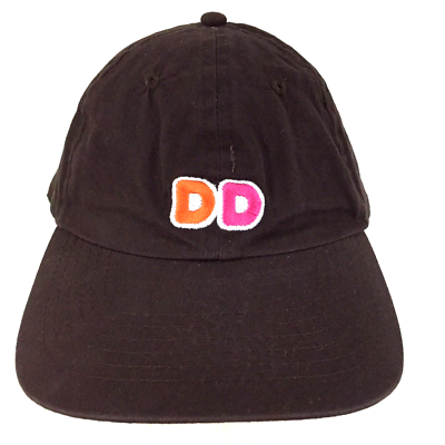 Dunkin donuts deals apparel