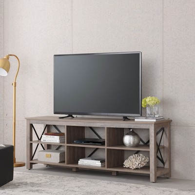 Sawyer 68" TV Stand