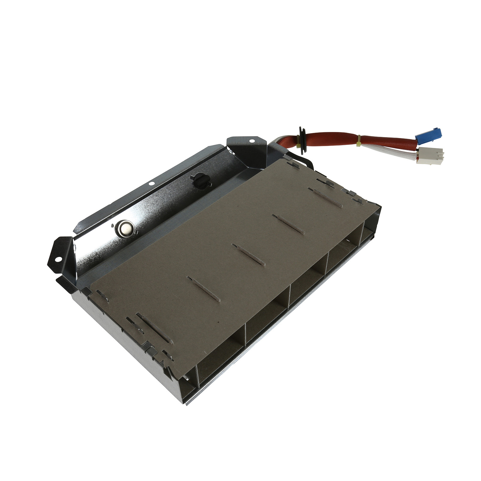 Genuine Beko Tumble Dryer Heater Heating Element DCB93166W DCJ83133W DCSC821W eBay