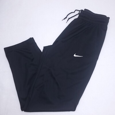 dri fit track