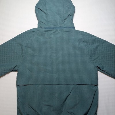 Picture 3