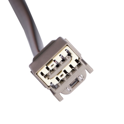 For Ford Mustang 2021-2023 Tail Lights LED Brake Lamps Sequential Clear Lens