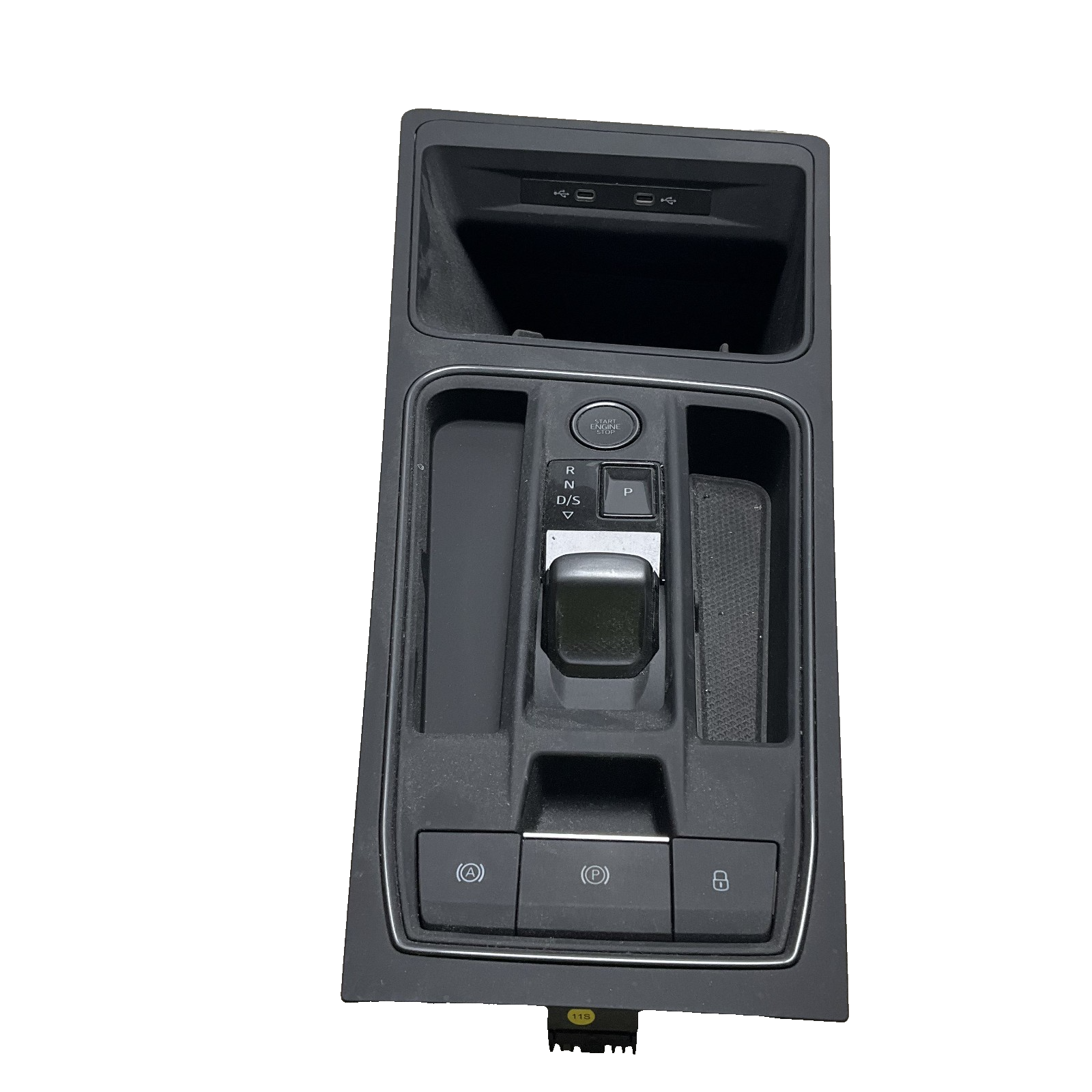 Leva cambio automatico per modello CUPRA SEAT LEON 2023 codice: 5FB863350