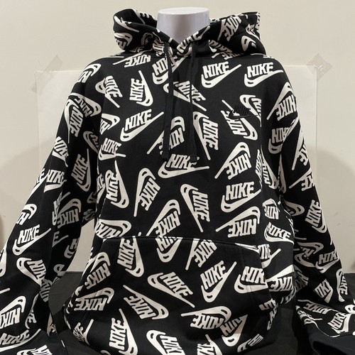 【新品・タグ付き】NKNIT pattern pullover sweat NKNIT pattern pullover sweat ハートスウェット