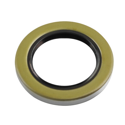 Pair Trailer Hubs Convert Mobile Home with Bearings 6000# 6 Lug 6x5.5 Idler Axle