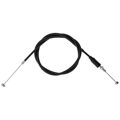 NICHE Clutch Cable for Suzuki RM465 RM500 58200-14213 Motorcycle