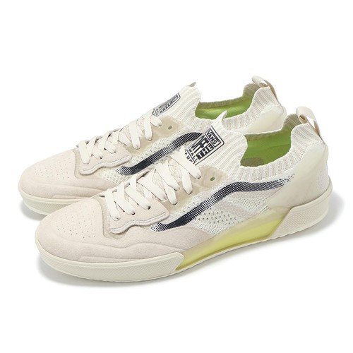 Vans x Anthony Van Engelen Ave 2.0 Вязаный кремовый мужской скейтборд VN000D1FCRM