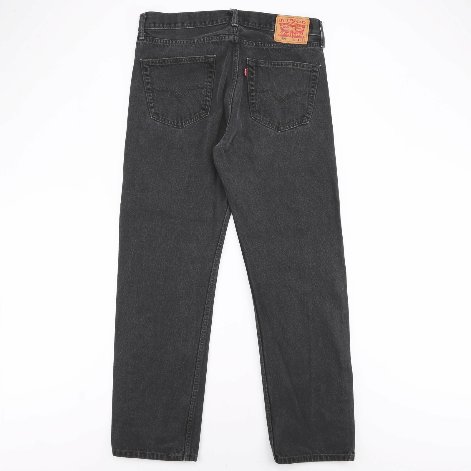 levis 505 w34 l32,(categoryid\u003d57)Up to 74% OFF,emregurses.com