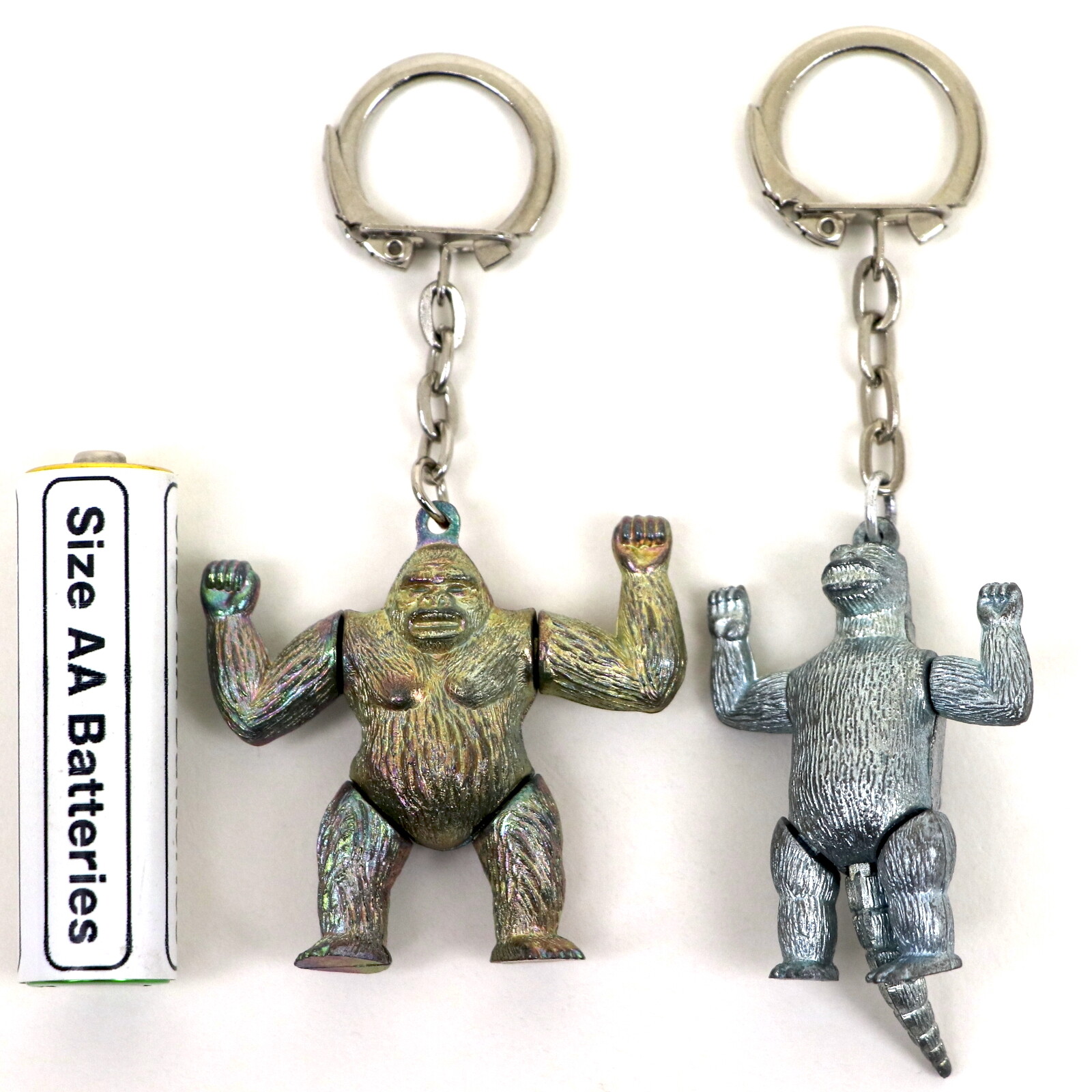 アーテルゴルギーニ　金トレジャー ③ アーテル・ゴルギーニ(金トレジャー) SR SP2/SP5の通販 遊ING