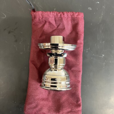 Rohl Multi-Function Body Spray 1095/8PN @14