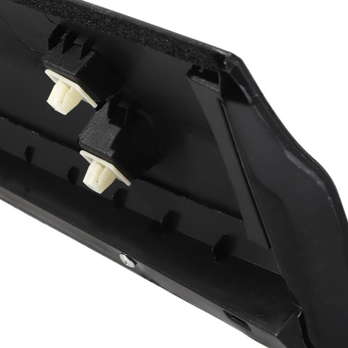 Front Right Door Lower Molding Door Garnish Fit Honda CR-V 12-16 75312-T0A-A01