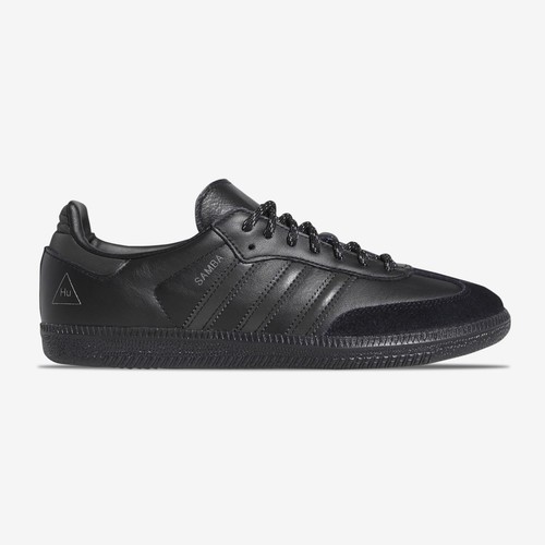 Купить Adidas Originals Samba Vegan 