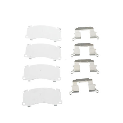 グッズF Amazon.com : JJC Metal Bayonet Lens Hood for Fujinon XF16mmF2.8 R