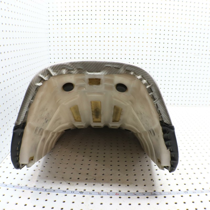 2006 POLARIS SWITCHBACK SEAT SADDLE 2683782 | eBay