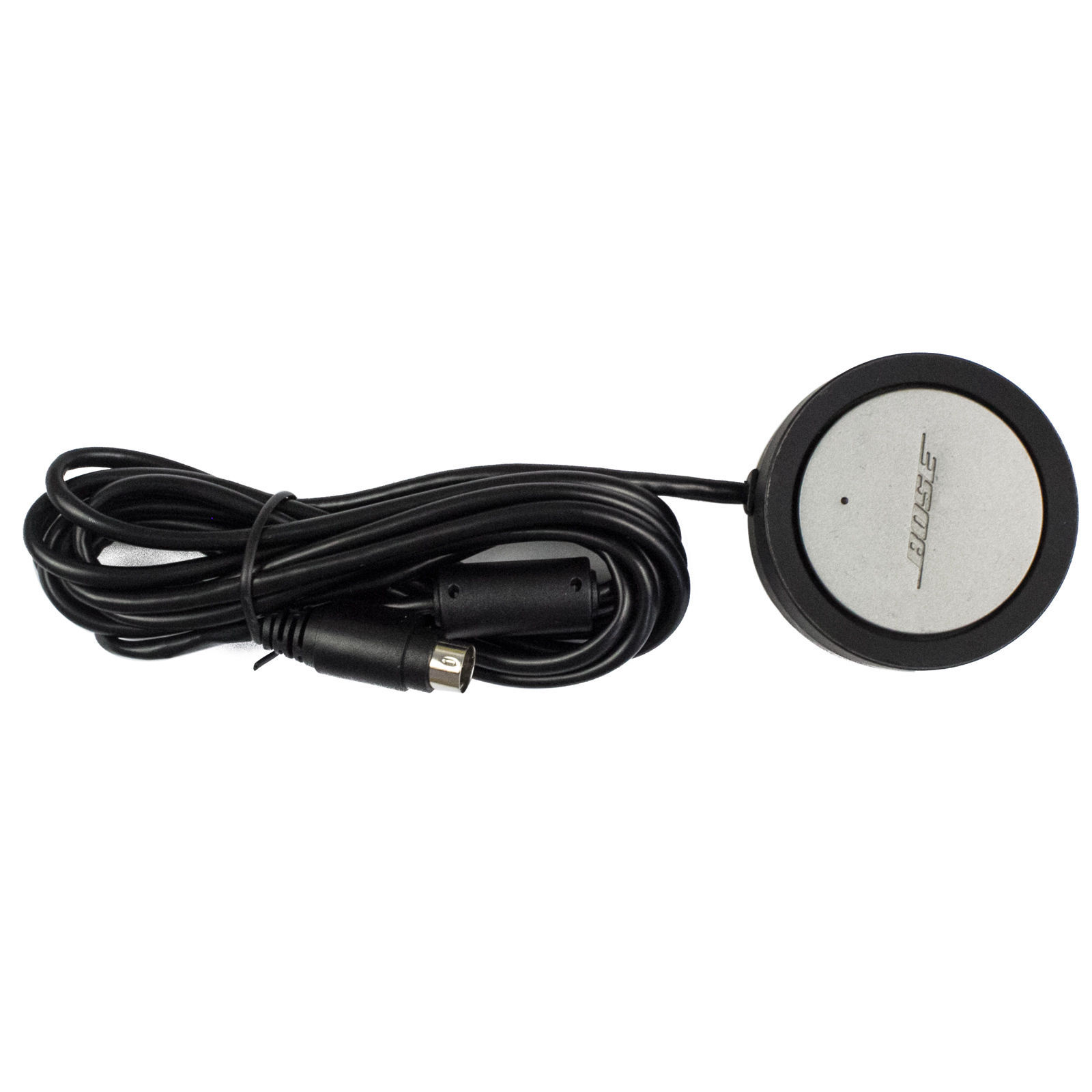 Bose Home Audio Cables and Interconnects