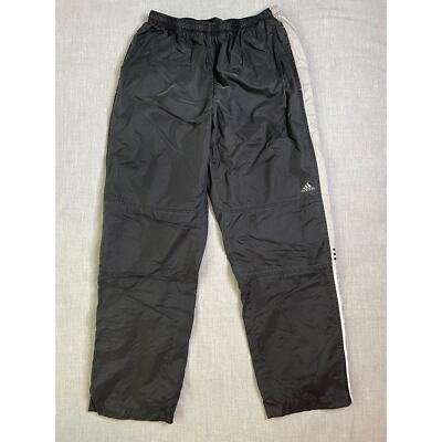 パンツ 00s adidas wide track pants y2k teck M $_12.JPG?set_id=880000500F