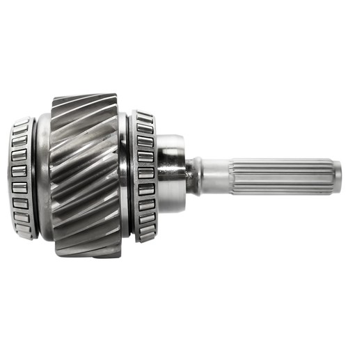 For Mercedes A2212710248 722.9 Transmission Transfer Case