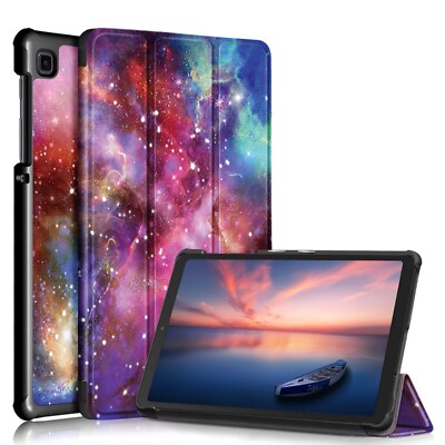 For Samsung Galaxy Tab S6 Lite 10.4'' (2024) P620/P625 Kids Case Full body Cover