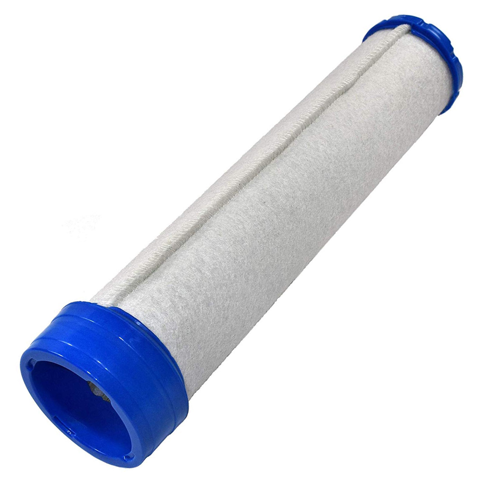 ◎レア◎CHARCOAL FILTER◎Tightrope Charcoal Filter Replacement 7.5 in for Ductless Range Hood