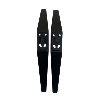 M200173 For Wr43ft2210 Screws Included