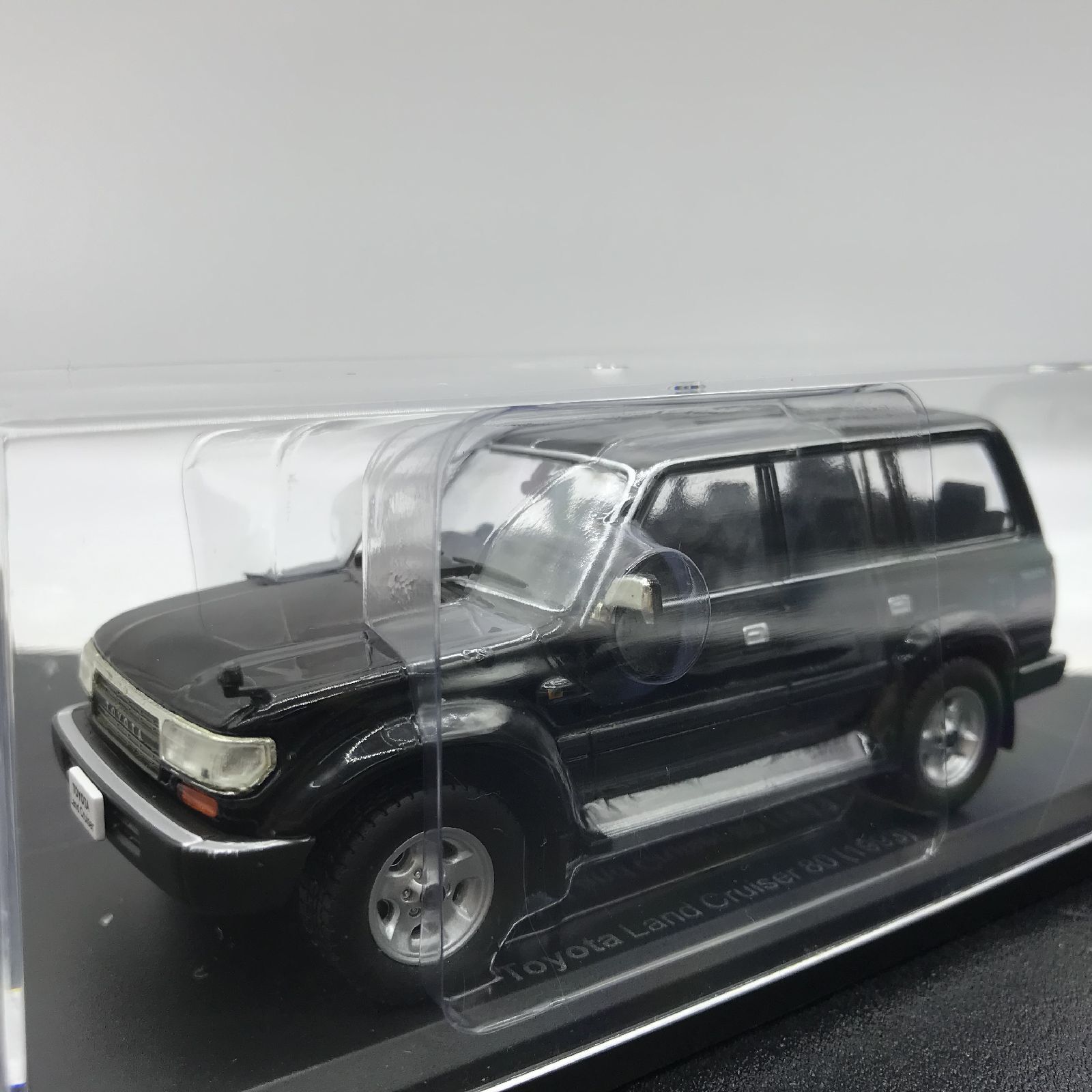 Buschミニカー ブッシュ(Busch) ミニカー | 鉄道模型通販専門店エキサイトモデル