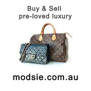 did anyone buy celine handbag in sydney did anyone buy celine handbag in sydney