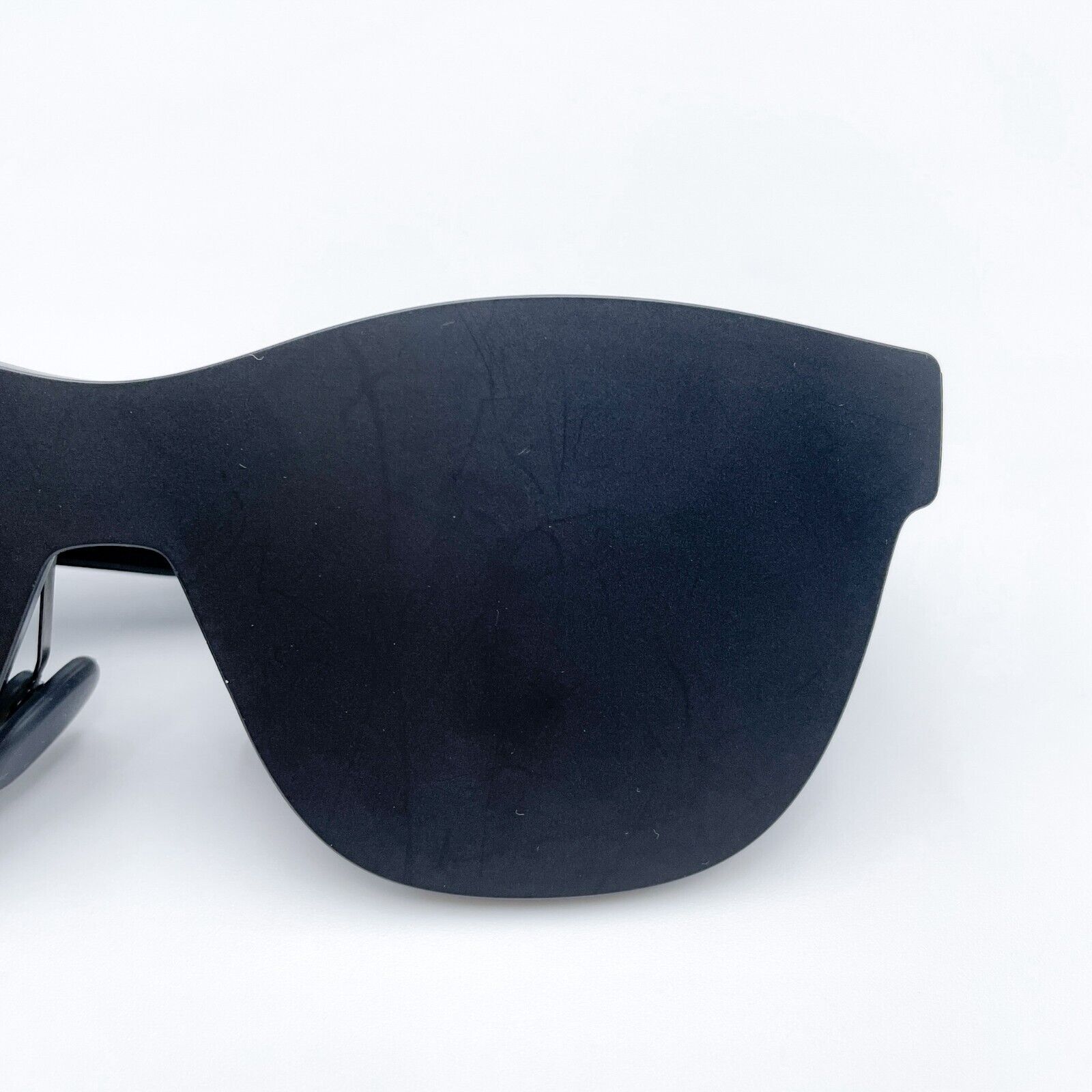 Nreal Air XREAL Air NRー7100RGL Glasses Smart Device Black Nreal Air XREAL Air NRー7100RGL Glasses Smart Device Black
