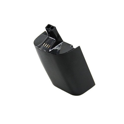 MaximalPower 1800mAh LiPo Battery For PARROT Bebop Drone 3.0 Quadcopter 11.1V