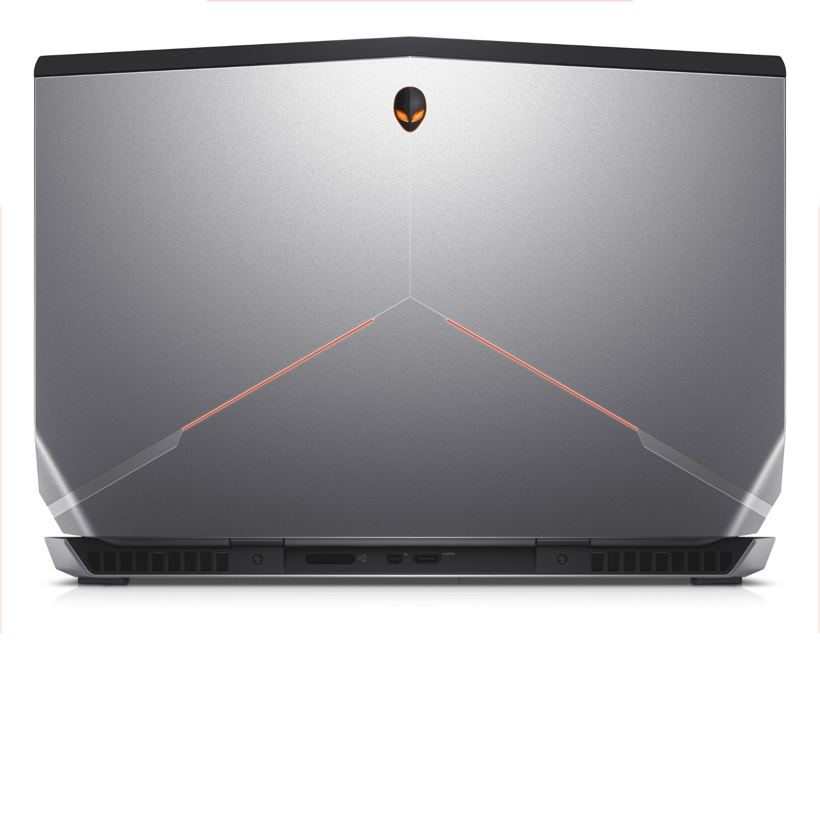 マ*サ様 Surface Laptop4 i7-1185G7/32GB/1TB Amazon.com: Microsoft Surface Laptop 4 15” Touch-Screen